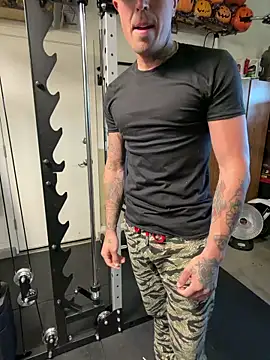 brngitdwn online show from 04.11.26