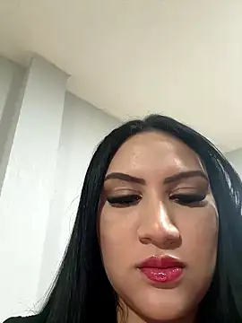 -dudinha online show from 01.14.26