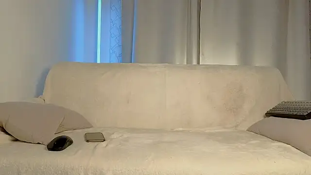 first mark online show from 02.01.26