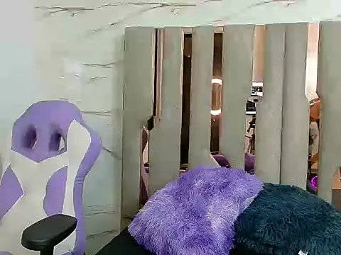 KarinaRows online show from 01.12.26