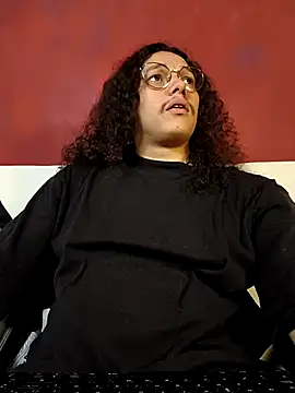 just NB online show from 01.18.26