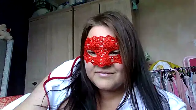 Snapshot of Mr-N-Mrs_Smithh chatting on 03.26.26 Mr-N-Mrs Smithh online show from 03.26.26