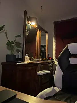 Snapshot of JoeyBlazy chatting on 04.07.26 JoeyBlazy online show from 04.07.26