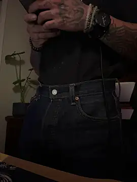 JoeyBlazy online show from 05.19.26
