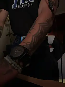 JoeyBlazy online show from 05.20.26