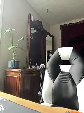 JoeyBlazy online show from 05.23.26