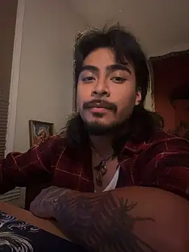 JoeyBlazy online show from 08.06.26