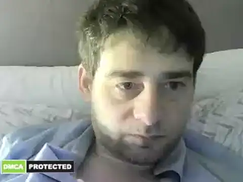 Snapshot of 007mark5xl chatting on 02.15.26 007mark5xl online show from 02.15.26