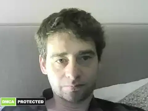 Snapshot of 007mark5xl chatting on 03.01.26 007mark5xl online show from 03.01.26