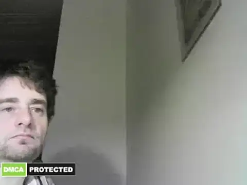 007mark5xl online show from 03.23.26