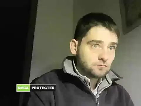 007mark5xl online show from 03.27.26