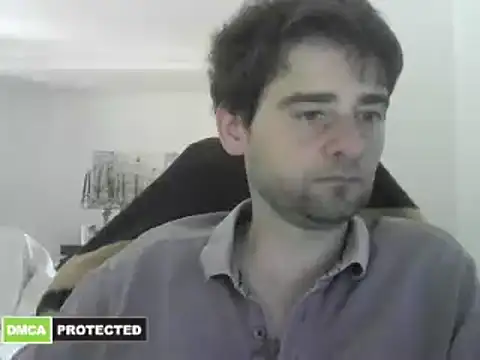 Snapshot of 007mark5xl chatting on 06.14.26 007mark5xl online show from 06.14.26