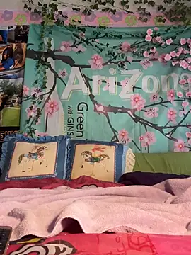 lifeoftt 19xx online show from 02.13.26