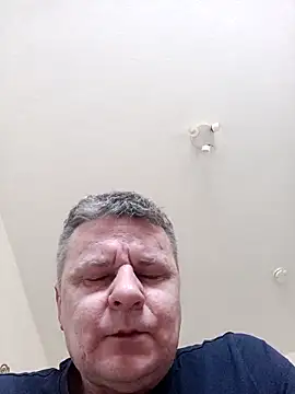 Snapshot of Borgio123 chatting on 03.30.26 Borgio123 online show from 03.30.26