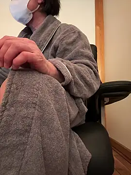 Snapshot of hiroshi-1964 chatting on 02.23.26 hiroshi-1964 online show from 02.23.26