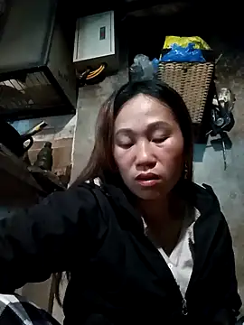 CML93 online show from 01.12.26