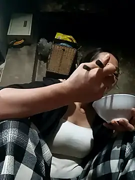 CML93 online show from 01.16.26