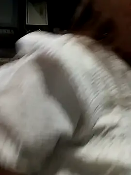 CML93 online show from 02.16.26