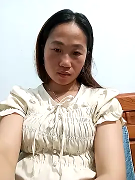 CML93 online show from 02.21.26