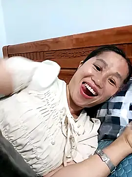 CML93 online show from 02.24.26