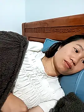 CML93 online show from 03.10.26