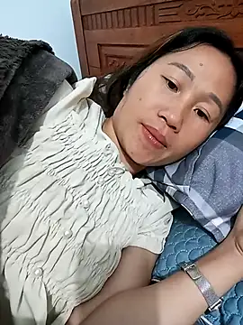 CML93 online show from 03.16.26