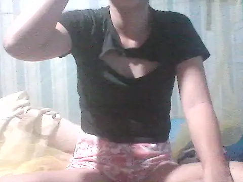 TenderLover Palangga online show from 02.12.26