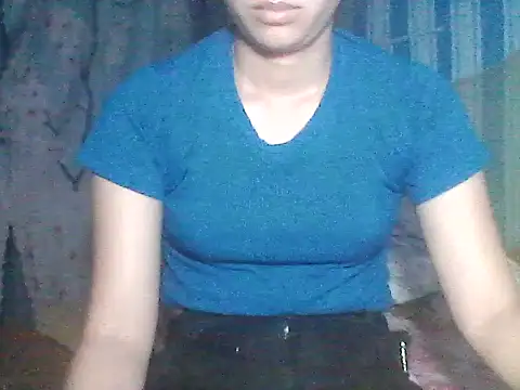 TenderLover Palangga online show from 02.22.26