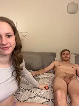 NoFilterAngels online show from 02.03.26