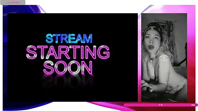 Snapshot of 25sweetlilbunny chatting on 02.05.26 25sweetlilbunny online show from 02.05.26