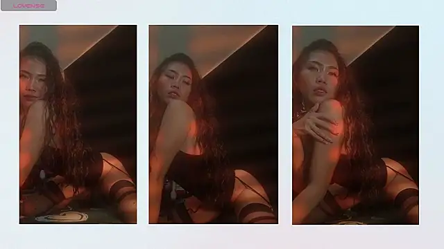 Snapshot of 25sweetlilbunny chatting on 02.07.26 25sweetlilbunny online show from 02.07.26