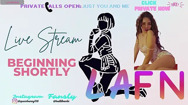 Snapshot of 25sweetlilbunny chatting on 02.09.26 25sweetlilbunny online show from 02.09.26