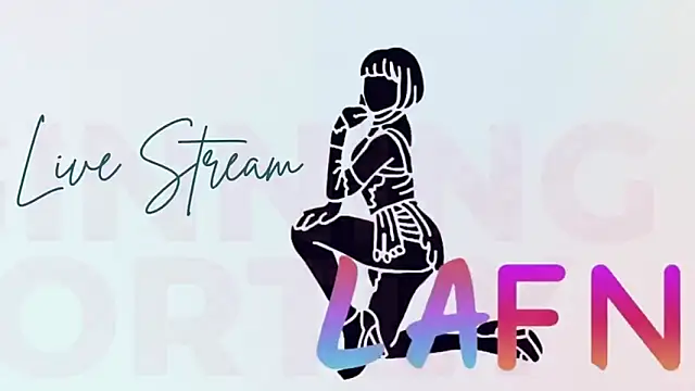 Snapshot of 25sweetlilbunny chatting on 02.12.26 25sweetlilbunny online show from 02.12.26