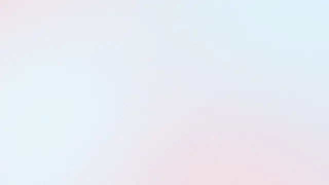 Snapshot of 25sweetlilbunny chatting on 02.22.26 25sweetlilbunny online show from 02.22.26