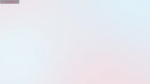 Snapshot of 25sweetlilbunny chatting on 02.25.26 25sweetlilbunny online show from 02.25.26