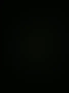 Snapshot of Fuckkkwithme chatting on 04.26.26 Fuckkkwithme online show from 04.26.26