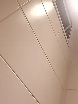 wsldopm online show from 01.12.26