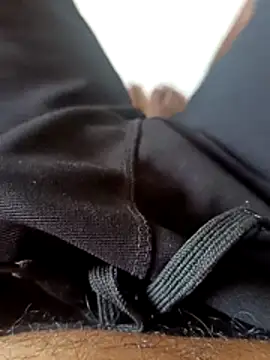 Snapshot of Harishtamil26 chatting on 02.17.26 Harishtamil26 online show from 02.17.26