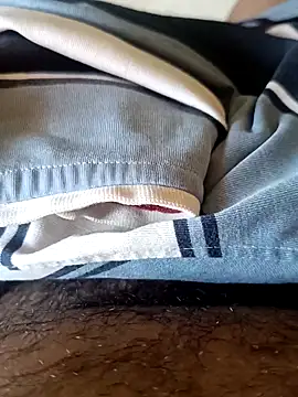 Snapshot of Harishtamil26 chatting on 02.23.26 Harishtamil26 online show from 02.23.26