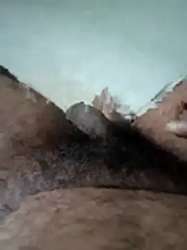 Snapshot of Harishtamil26 chatting on 03.26.26 Harishtamil26 online show from 03.26.26
