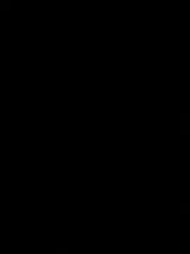 Dmmartins online show from 01.17.26