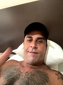 Dmmartins online show from 01.17.26