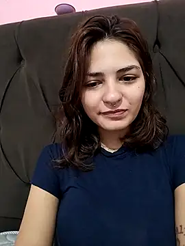 carazinho2128 online show from 02.07.26