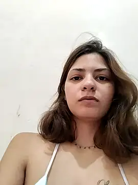 carazinho2128 online show from 02.23.26