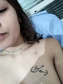 carazinho2128 online show from 03.02.26