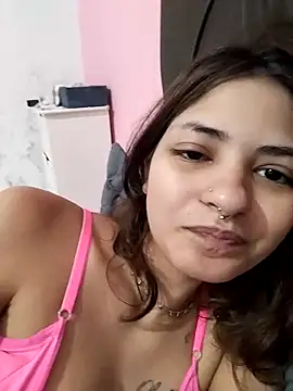 carazinho2128 online show from 03.08.26