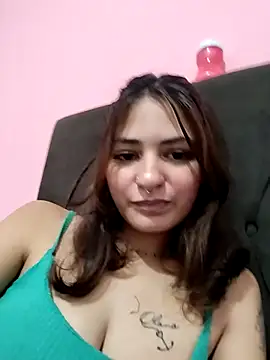 carazinho2128 online show from 03.11.26