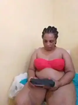 Naughty-ass2 online show from 02.02.26