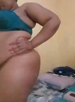 Naughty-ass2 online show from 02.19.26