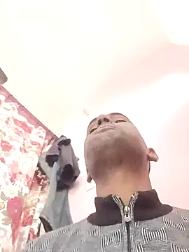 Snapshot of enjoy-you90 chatting on 01.12.26 enjoy-you90 online show from 01.12.26